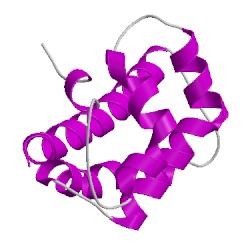 Image of CATH 5js7A02