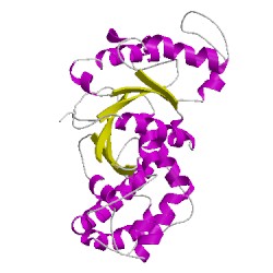 Image of CATH 5js8A