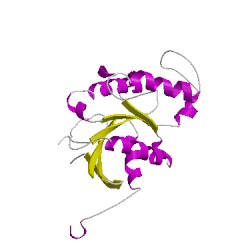 Image of CATH 5js8A01