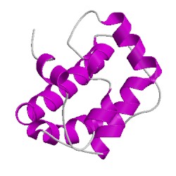 Image of CATH 5js8A02