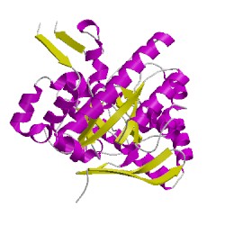 Image of CATH 5jswA