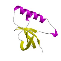 Image of CATH 5jt2A01
