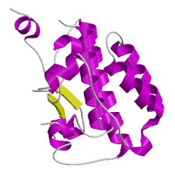 Image of CATH 5jt2A02