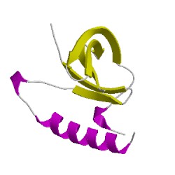 Image of CATH 5jt2B01