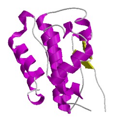Image of CATH 5jt2B02