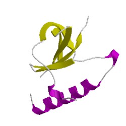 Image of CATH 5jt2C01