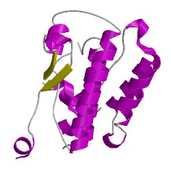 Image of CATH 5jt2C02