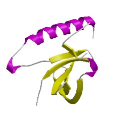 Image of CATH 5jt2D01