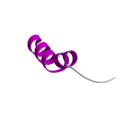 Image of CATH 5jtaA01