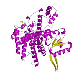 Image of CATH 5jtaA02