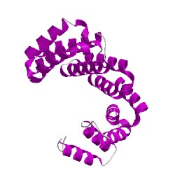 Image of CATH 5jtcA01