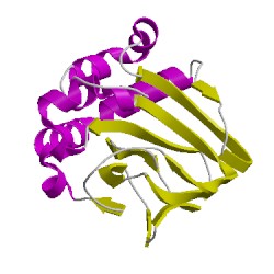 Image of CATH 5jtcA02