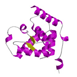 Image of CATH 5jtjA01