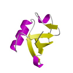 Image of CATH 5jtjB