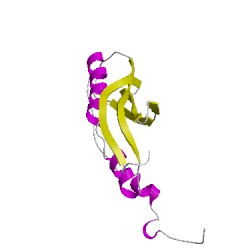 Image of CATH 5jtlB