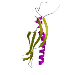 Image of CATH 5jtlC