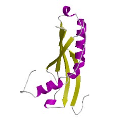 Image of CATH 5jtlD00