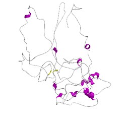 Image of CATH 5jtlE