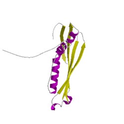 Image of CATH 5jtmC