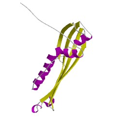 Image of CATH 5jtnA00