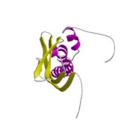 Image of CATH 5jtnC00