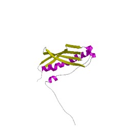 Image of CATH 5jtoA