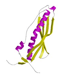 Image of CATH 5jtoC