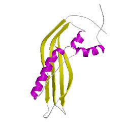 Image of CATH 5jtoD