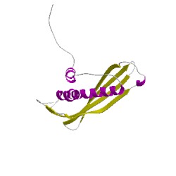 Image of CATH 5jtpB