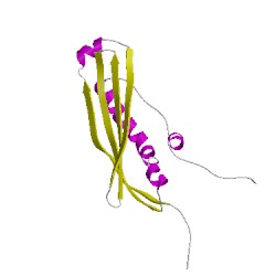 Image of CATH 5jtpC