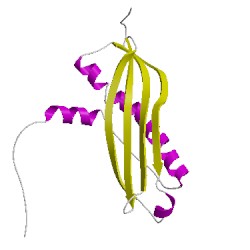 Image of CATH 5jtpD