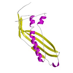Image of CATH 5jtqA00