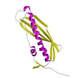 Image of CATH 5jtqB