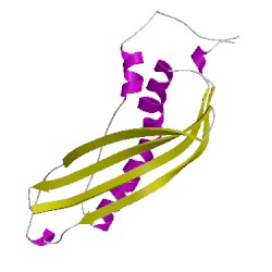 Image of CATH 5jtqC