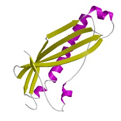 Image of CATH 5jtqD
