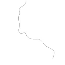Image of CATH 5jtqE