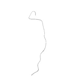 Image of CATH 5jtqF