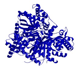 Image of CATH 5jtt
