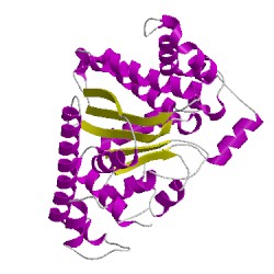Image of CATH 5jttA02