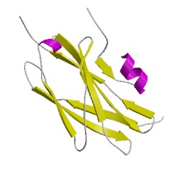 Image of CATH 5jtwA05