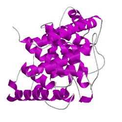 Image of CATH 5jtwB04