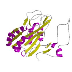 Image of CATH 5ju6A02