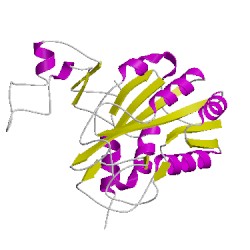 Image of CATH 5ju6B02