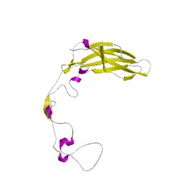 Image of CATH 5ju6B03