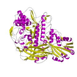 Image of CATH 5ju6C