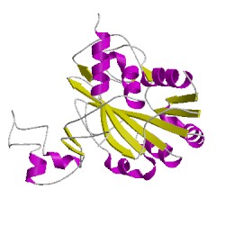 Image of CATH 5ju6C02