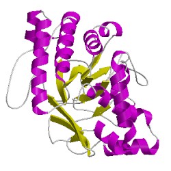 Image of CATH 5ju6D01