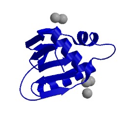 Image of CATH 5ju7