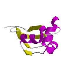 Image of CATH 5jumA02