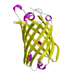 Image of CATH 5jvaB